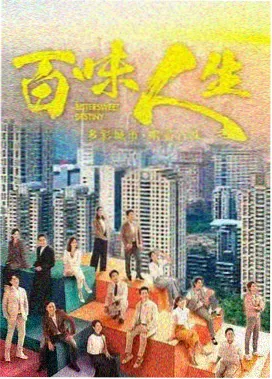 年代谍战电视剧长夜有灯完整版