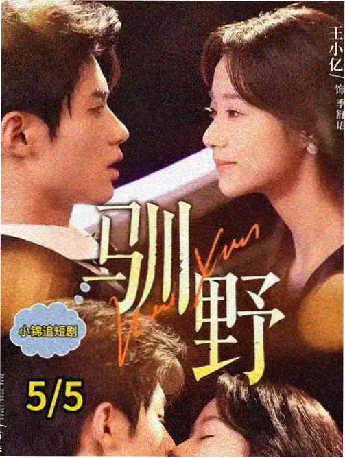 治愈电视剧春山慢在线观看免费完整版