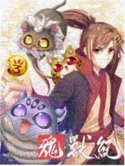 生活慢综艺周末厨房高清完整版